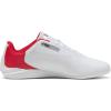 imagePUMA Mens Ferrari Drift Cat Decima 2025 Spring Summer Color Puma WhitePuma White 05