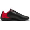 imagePUMA Mens Ferrari Drift Cat Decima 20Black