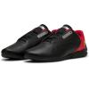 imagePUMA Mens Ferrari Drift Cat Decima 20Black