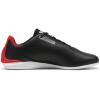 imagePUMA Mens Ferrari Drift Cat Decima 20Puma Blackrosso Corsa
