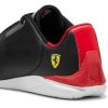 imagePUMA Mens Ferrari Drift Cat Decima 20Puma Blackrosso Corsa