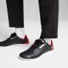 imagePUMA Mens Ferrari Drift Cat Decima 20Puma Blackrosso Corsa