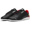 imagePUMA Mens Ferrari Drift Cat Decima 20Puma Blackrosso Corsa