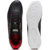 imagePUMA Mens Ferrari Drift Cat Decima 20Puma Blackrosso Corsa