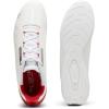 imagePUMA Mens Ferrari Drift Cat Decima 20Puma Whiterosso Corsa