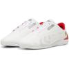 imagePUMA Mens Ferrari Drift Cat Decima 20Puma Whiterosso Corsa
