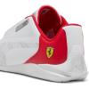 imagePUMA Mens Ferrari Drift Cat Decima 20White