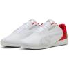 imagePUMA Mens Ferrari Drift Cat Decima 20White