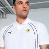 imagePUMA Mens Ferrari Race Polo