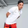 imagePUMA Mens Ferrari Race Polo