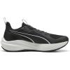 imagePUMA Mens Flare Pro Trail Running Shoes SneakerPuma Blackfeather Gray