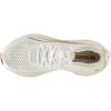 imagePUMA Mens Foreverrun Nitro Running ShoesWhite