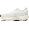 imagePUMA Mens Foreverrun Nitro Running ShoesWhite