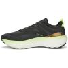 imagePUMA Mens Foreverrun Nitro SneakerBlack