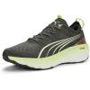 imagePUMA Mens Foreverrun Nitro SneakerBlack