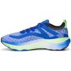 imagePUMA Mens Foreverrun Nitro SneakerBlue
