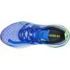 imagePUMA Mens Foreverrun Nitro SneakerBlue