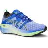 imagePUMA Mens Foreverrun Nitro SneakerBlue