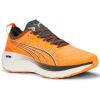 imagePUMA Mens Foreverrun Nitro SneakerOrange