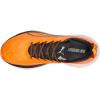 imagePUMA Mens Foreverrun Nitro SneakerOrange
