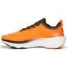 imagePUMA Mens Foreverrun Nitro SneakerOrange