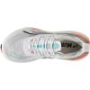 imagePUMA Mens Foreverrun Nitro SneakerPuma WhiteGlowing Red
