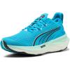 imagePUMA Mens Foreverrun Nitro SneakerSpeed BlueMint Melt