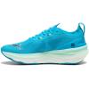 imagePUMA Mens Foreverrun Nitro SneakerSpeed BlueMint Melt