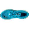 imagePUMA Mens Foreverrun Nitro SneakerSpeed BlueMint Melt