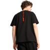 imagePUMA Mens Formula 1 Graphic TShirt Puma Black SS25 Medium