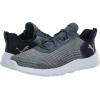 imagePUMA Mens Fusion Crush Sport WideEvening Skydeep Navy