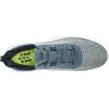 imagePUMA Mens Fusion Crush Sport WideEvening Skydeep Navy
