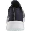 imagePUMA Mens Fusion Crush Sport WideEvening Skydeep Navy