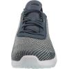 imagePUMA Mens Fusion Crush Sport WideEvening Skydeep Navy