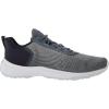 imagePUMA Mens Fusion Crush Sport WideEvening Skydeep Navy