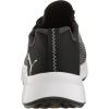 imagePUMA Mens Fusion Crush Sport WidePuma Blackelectric