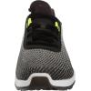 imagePUMA Mens Fusion Crush Sport WidePuma Blackelectric