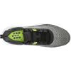 imagePUMA Mens Fusion Crush Sport WidePuma Blackelectric