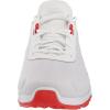 imagePUMA Mens Fusion Crush Sport WidePuma Whitedark Coal
