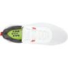 imagePUMA Mens Fusion Crush Sport WidePuma Whitedark Coal