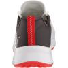 imagePUMA Mens Fusion Crush Sport WidePuma Whitedark Coal