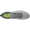 imagePUMA Mens Fusion Crush Sport WideSlate Skystrong Gray