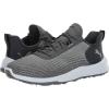 imagePUMA Mens Fusion Crush Sport WideSlate Skystrong Gray