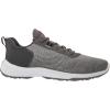 imagePUMA Mens Fusion Crush Sport WideSlate Skystrong Gray