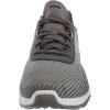 imagePUMA Mens Fusion Crush Sport WideSlate Skystrong Gray
