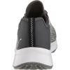 imagePUMA Mens Fusion Crush Sport WideSlate Skystrong Gray