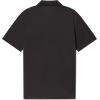 imagePUMA Mens Icon Heather Polo 20Puma Black Heather