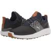 imagePUMA Mens Ignite Articulate Golf ShoePeacoatpuma Silverquiet Shade