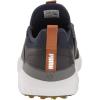 imagePUMA Mens Ignite Articulate Golf ShoePeacoatpuma Silverquiet Shade