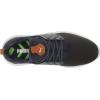 imagePUMA Mens Ignite Articulate Golf ShoePeacoatpuma Silverquiet Shade